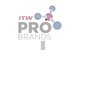 ITW ProBrands Logo